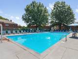 84 Duff Street - Photo 36