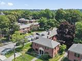 84 Duff Street - Photo 37