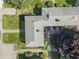 84 Duff Street - Photo 38