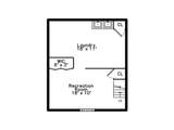 84 Duff Street - Photo 39