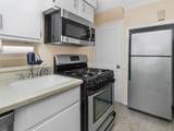 84 Duff Street - Photo 4