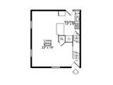 84 Duff Street - Photo 40
