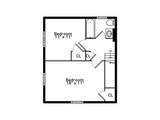 84 Duff Street - Photo 41
