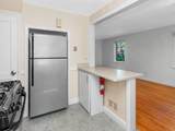 84 Duff Street - Photo 5