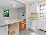 84 Duff Street - Photo 6