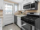84 Duff Street - Photo 7