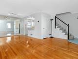 84 Duff Street - Photo 8