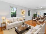 84 Duff Street - Photo 9