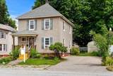 24 Vernon St - Photo 1