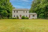 391 Main St - Photo 1