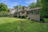 44 Cottage Rd - Photo 1