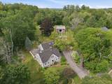 174 Cross Street - Photo 1