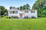 11 Appletree Lane - Photo 1
