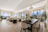 1 Nassau St - Photo 1