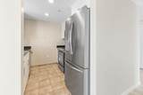 1 Nassau St - Photo 10