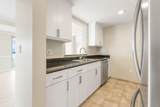 1 Nassau St - Photo 11