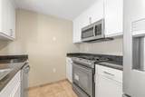 1 Nassau St - Photo 12