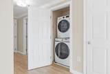 1 Nassau St - Photo 13