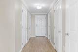 1 Nassau St - Photo 14