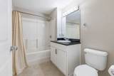 1 Nassau St - Photo 15