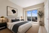 1 Nassau St - Photo 16