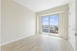 1 Nassau St - Photo 17
