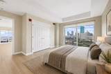 1 Nassau St - Photo 18