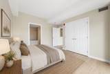 1 Nassau St - Photo 19
