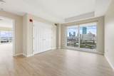1 Nassau St - Photo 20