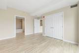 1 Nassau St - Photo 22