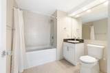 1 Nassau St - Photo 23