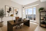 1 Nassau St - Photo 24
