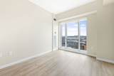 1 Nassau St - Photo 25