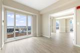 1 Nassau St - Photo 26