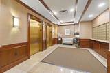 1 Nassau St - Photo 27
