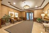 1 Nassau St - Photo 28