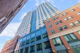 1 Nassau St - Photo 29