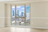 1 Nassau St - Photo 3