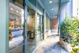 1 Nassau St - Photo 30