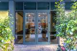 1 Nassau St - Photo 31