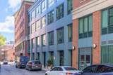 1 Nassau St - Photo 32