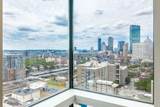 1 Nassau St - Photo 6