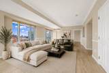 1 Nassau St - Photo 7