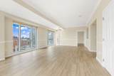 1 Nassau St - Photo 8