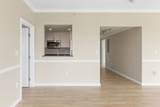 1 Nassau St - Photo 9