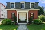 53 Bailey Street - Photo 1