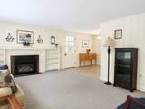 17 Cooper Rd - Photo 10
