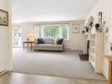 17 Cooper Rd - Photo 11