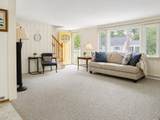 17 Cooper Rd - Photo 12