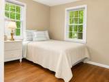 17 Cooper Rd - Photo 13